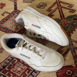 Reebok Club Sneaker
